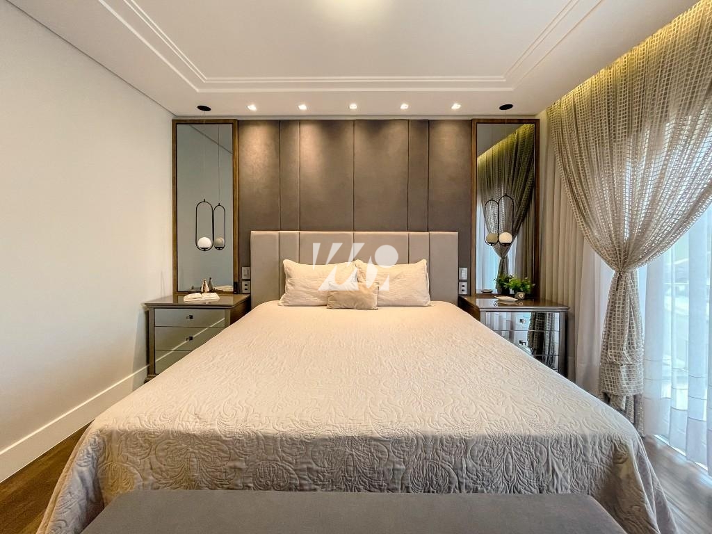 Casa em Pedra Branca, Palhoça. 4 quartos, 300m². Imagem 16 de 29